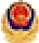 ·
