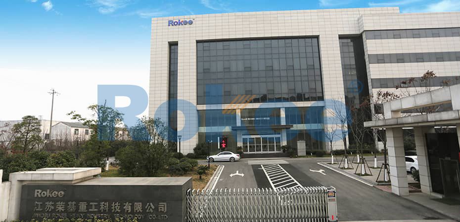 万向轴厂家_万向联轴器生产厂家